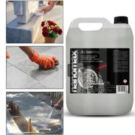 koncentrat-plyn-do-kamieni-i-lastrico-5l-nanomax
