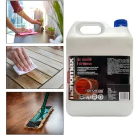 preparat-plyn-do-mycia-mebli-i-drewna-5l-nanomax