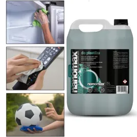 preparat-plyn-do-plastiku-rtv-agd-5l-nanomax