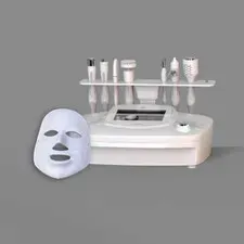 oczyszczanie-aquapeel-br-20201