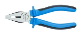 hogert-szczypce-uniwersalne-200-mm-ht1p009