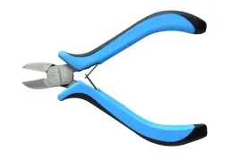 hogert-szczypce-precyzyjne-boczne-115-mm-ht1p052