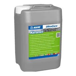 srodek-czyszczacy-mapei-ultracare-keranet-plyn-5l