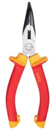 hogert-szczypce-wydluzone-wygiete-160mm-1000v-vde-ht1p919