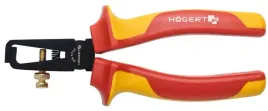 hogert-szczypce-do-sciagania-izolacji-160mm-1000v-vde-ht1p931
