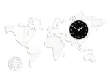 zegar-scienny-cichy-mapa-swiata-biala-120x70