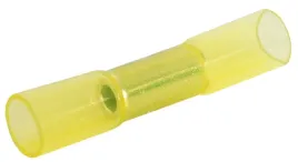 szybkozlaczka-termokurczliwa-z-klejem-4-6mm2-zolta-konektor-zaciskany-10szt