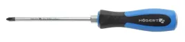 hogert-wkretak-do-pobijania-ph2-125-mm-stal-crv-ht1s072
