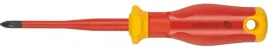 hogert-wkretak-krzyzowy-pz2-100-mm-1000v-slim-s2-ht1s969