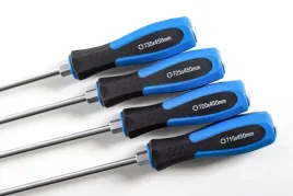 hogert-zestaw-wkretakow-dlugich-torx-ht1s079