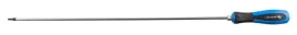 hogert-wkretak-t20x450-mm-ht1s086