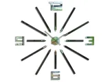 zegar-scienny-big-clock-lustro-115-cm