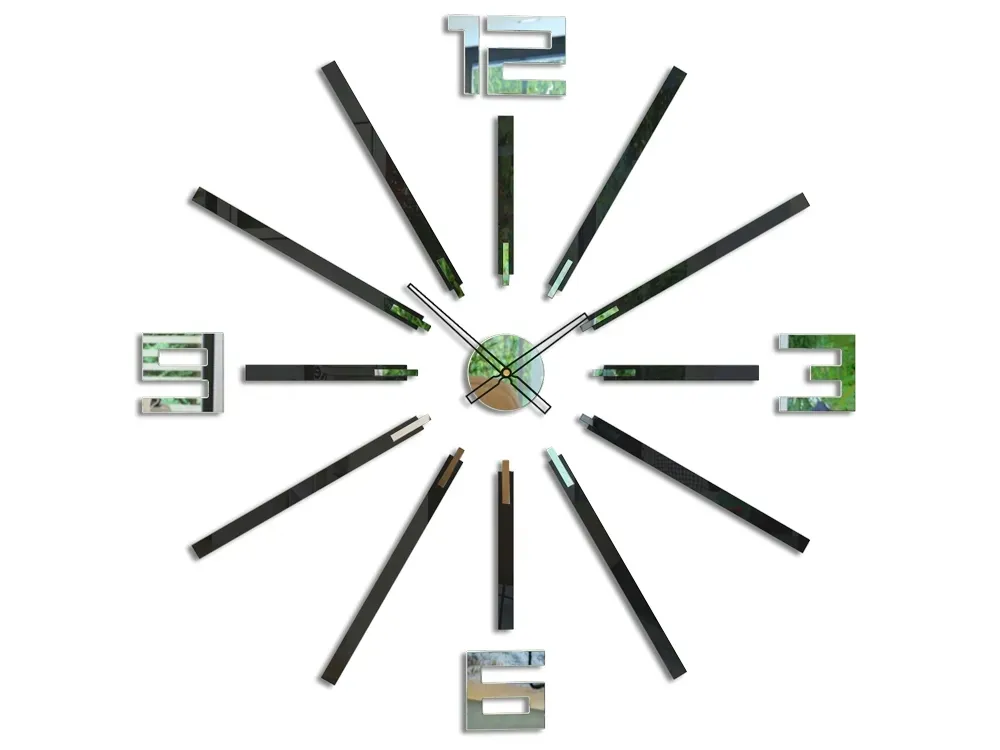 zegar-scienny-big-clock-lustro-115-cm