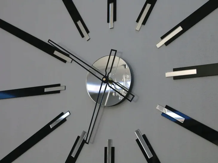 zegar-scienny-big-clock-lustro-115-cm-typ-scienny