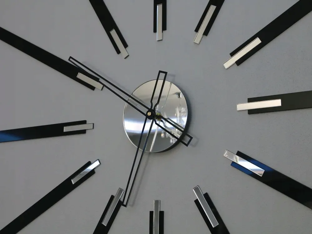 zegar-scienny-big-clock-lustro-115-cm