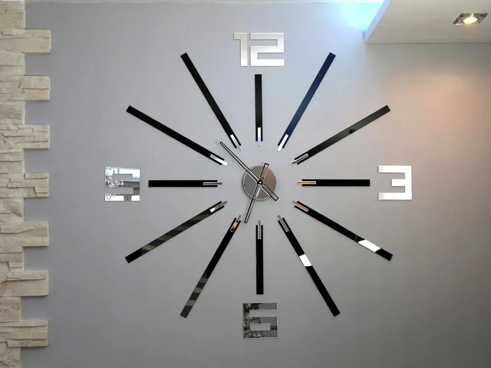 zegar-scienny-big-clock-lustro-115-cm