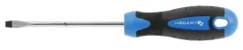 hogert-wkretak-plaski-5-x-100-mm-stal-s2-ht1s008