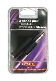 wtyk-koncowka-jack-635-meski-zenski-stereo-optex
