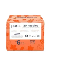 pieluchy-rozmiar-6-pura-eco-friendly-pieluchy-13-kg-20-sztuki