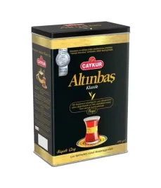 herbata-czarna-lisciasta-altinbas-400g-puszka