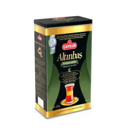 herbata-czarna-z-bergamotka-altinbas-400g-puszka