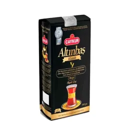 herbata-czarna-lisciasta-altinbas-500g