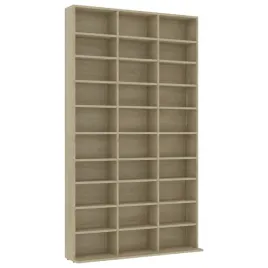szafka-na-plyty-cd-dab-sonoma-102x23x1775-cm-plyta-wiorowa