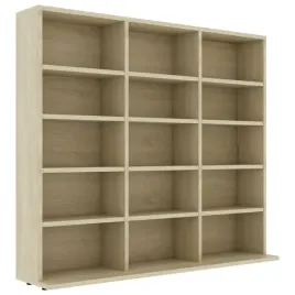 szafka-na-plyty-cd-dab-sonoma-102x23x895-cm-plyta-wiorowa