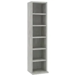 szafka-na-cd-szarosc-betonu-21x20x88-cm-plyta-wiorowa