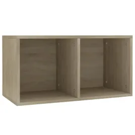 szafka-na-plyty-winylowe-dab-sonoma-71x34x36-cm-plyta-wiorowa
