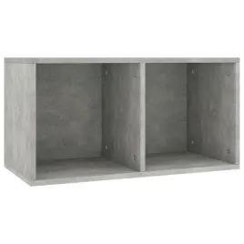 szafka-na-plyty-winylowe-betonowy-szary-71x34x36-cm