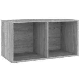 szafka-na-plyty-winylowe-szary-dab-sonoma-71x34x36-cm