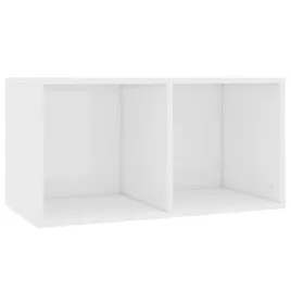 szafka-na-plyty-winylowe-wysoki-polysk-biala-71x34x36-cm