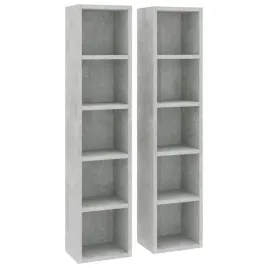 szafki-na-plyty-cd-2-szt-szarosc-betonu-21-x-16-x-935-cm