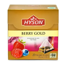 czarna-herbata-berry-gold-piramidki-hyson