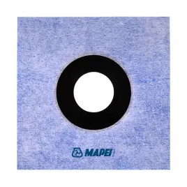 mankiet-uszczelniajacy-mapei-mapeguard-pc-75-110mm