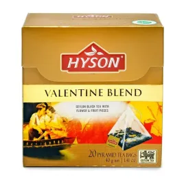 czarna-herbata-valentine-blend-piramidki-hyson