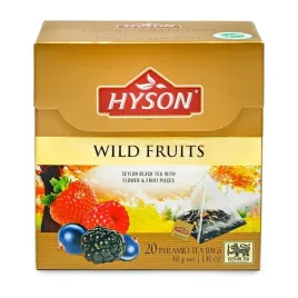 czarna-herbata-wild-fruits-piramidki-hyson