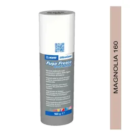 renowator-do-fug-mapei-ultracare-fuga-fresca-160-magnolia