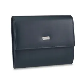 kopertowka-torebka-wizytowa-wieczorowa-betlewski