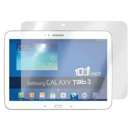szklo-hartowane-do-samsung-galaxy-tab-3-p5200-p5210