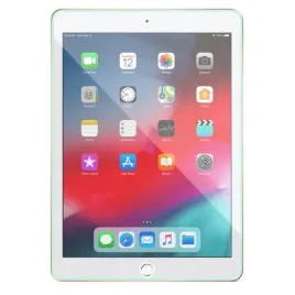 szklo-9h-do-ipad-9-7-2017-2018