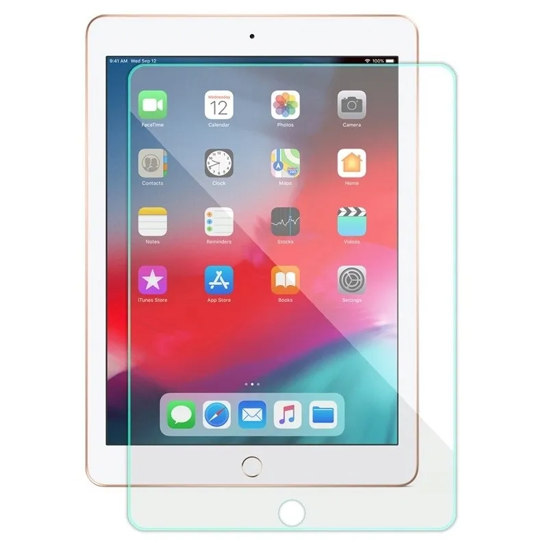 szklo-9h-do-ipad-9-7-2017-2018