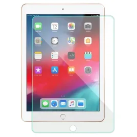 szklo-9h-do-ipad-6-2018-9-7-i-ipad-5-i-ipad-pro-i-ipad-air-i-ipad-air-2