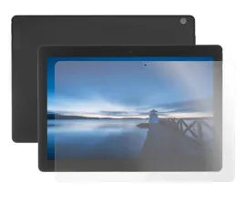 szklo-hartowane-9h-do-lenovo-tab-m10-tb-x505-10-1