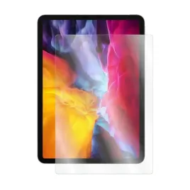 szklo-do-apple-ipad-air-5-i-air-4-i-pro-11-2021-i-pro-11-2020-i-pro-2018