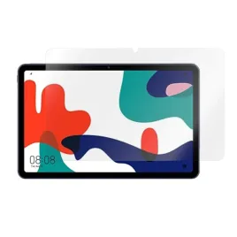 9h-szklo-do-huawei-matepad-wi-fi-10-4