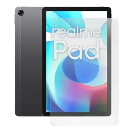 9h-szklo-hartowane-ochronne-do-realme-pad-10-4