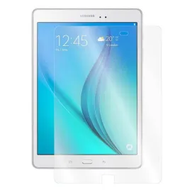 9h-szklo-do-samsung-t550-t555-galaxy-tab-a-9-7