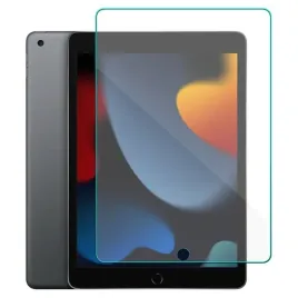 szklo-do-apple-ipad-9-gen-2021-10-2-i-8-gen-2020-i-7-gen-2019-hartowane-9h